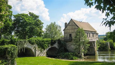 verson hotels|hotels vernon france.